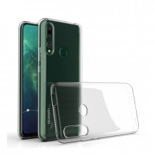 Чохол Huawei Y9 Prime (2019) - Ультратонкий