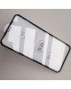 5D Стекло iPhone 11 Pro Max – Скругленные края