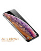 Защитное Стекло iPhone 11 Pro Max