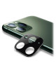 Защитное стекло на камеру iPhone 11 Pro Max