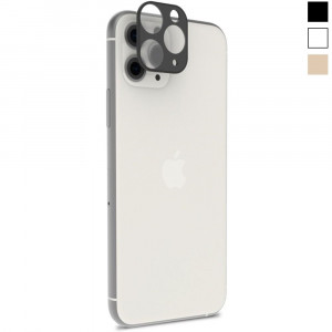 Защитное стекло на камеру iPhone 11 Pro Max