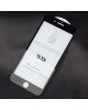 5D Скло iPhone 7 Plus - Закруглені Краї