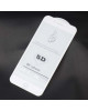 5D Стекло iPhone 7 Plus – Скругленные Края