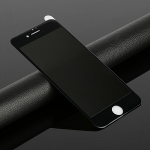 5D стекло iPhone 8 Plus Privacy Anti-Spy (Конфиденциальное)