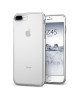 Чехол iPhone 8 plus – Ультратонкий