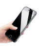 Стекло IPhone 8 – Защитное