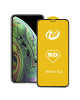9D Стекло iPhone XS Max - Full Glue
