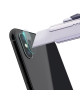 Защитное Стекло для Камеры iPhone XS Max