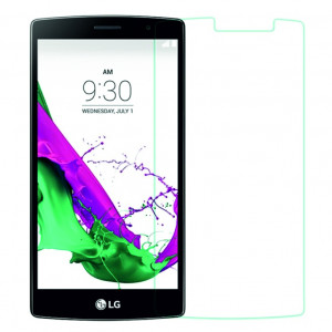 Защитное стекло для LG G4s