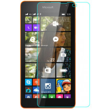 Стекло Microsoft Lumia 535