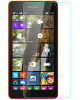 Стекло на Microsoft Lumia 535
