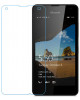 Стекло для Lumia 550