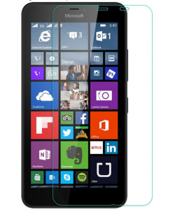 Стекло Microsoft Lumia 640 XL