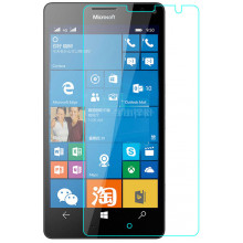 Стекло Microsoft Lumia 950 XL