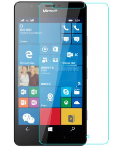 Стекло Microsoft Lumia 950