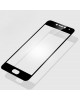 3D стекло для Meizu M5c – Full Cover