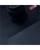 Стекло на Meizu MX5 Pro