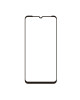 3D Стекло Meizu Note 9 – Full Glue (Клей по всей поверхности)