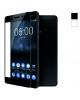 3D стекло Nokia 6 – Full Cover. Все цвета.