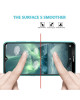3D Скло Nokia 6.2 - Full Cover