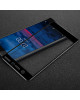 3D Стекло Nokia 7 Plus – Full Cover