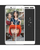 3D Стекло Nokia 7 Plus – Full Cover