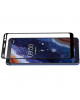 3D Стекло Nokia 9 PureView – Full Cover