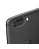 Скло для Камери OnePlus 5T