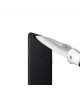 Скло для Камери OnePlus 5T