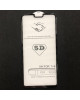 5D Стекло OnePlus 6 – Скругленные края