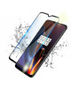 3D Скло OnePlus 7 - Full Cover