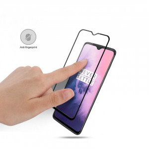 3D Стекло OnePlus 7 – Скругленные края