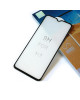 5D Стекло OnePlus 7 – Скругленные края