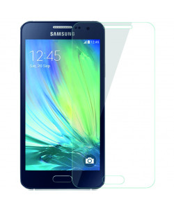 Скло Samsung Galaxy A3 A300