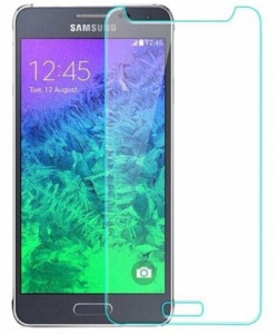 Скло Samsung Galaxy A5 A500