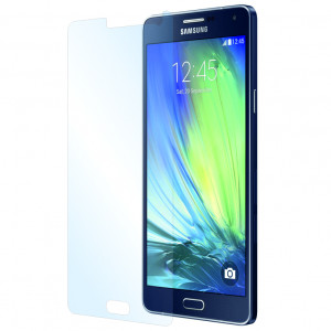 Защитное стекло для Samsung Galaxy A7 A700