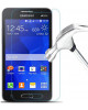 Купить стекло на Samsung Core 2 G355