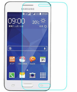 Скло Samsung Galaxy Core 2 G355
