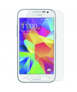 Скло Samsung Galaxy Core Prime G360h G361h