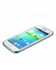 Скло Samsung Galaxy Core Duos I8262