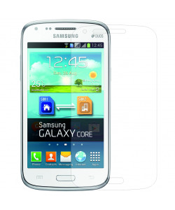 Стекло Samsung Galaxy Core Duos I8262