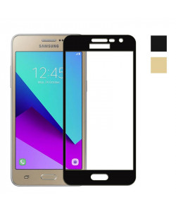 3D Скло Samsung Galaxy Grand Prime (G530 G531)