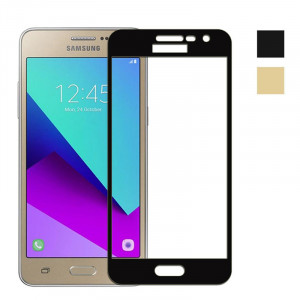 3D Стекло Samsung Galaxy Grand Prime ( G530 G531 )