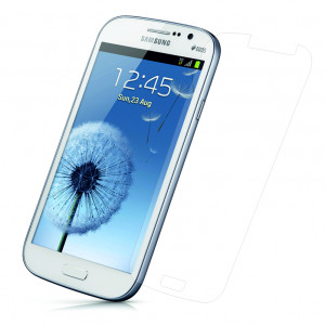 Защитное стекло Samsung Galaxy Grand Duos i9082