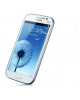 Защитное стекло Samsung Galaxy Grand Duos i9082