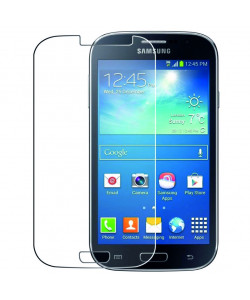 Скло Samsung Galaxy Grand Duos GT-I9082