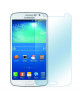 Защитное стекло Samsung Galaxy Grand 2 (G7102, G7106)
