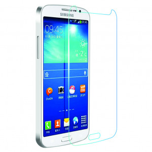 Защитное стекло Samsung Galaxy Grand 2 (G7102, G7106)