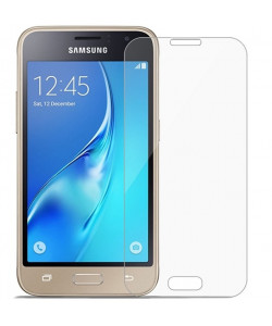 Скло Samsung Galaxy J1 2016 J120