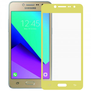 Купить стекло для Samsung Galaxy J2 Prime G532F Full Cover